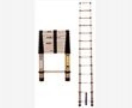 點擊查看詳細信息<br>標題：伸縮梯 閱讀次數：1845