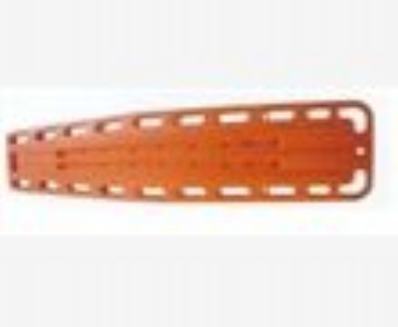 點擊查看詳細信息<br>標題：傷員固定臺板 閱讀次數：2171