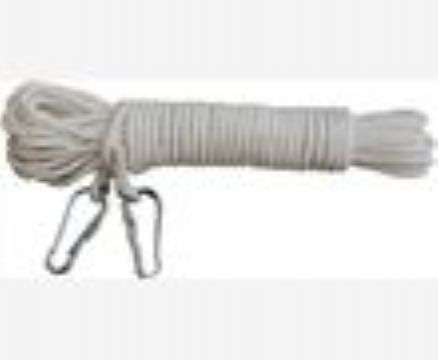 點擊查看詳細信息<br>標題：輕型安全自救繩 閱讀次數：2316