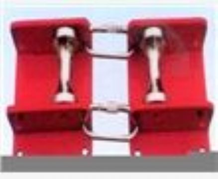 點擊查看詳細信息<br>標題：墻角護輪 閱讀次數：2298