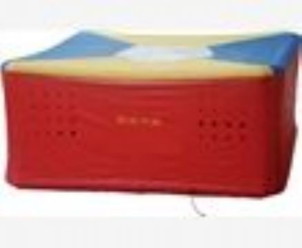 點擊查看詳細信息<br>標題：氣柱式救生氣墊 閱讀次數：3374