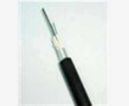 點擊查看詳細信息<br>標題：  PE阻燃抗靜電束管 閱讀次數：2354