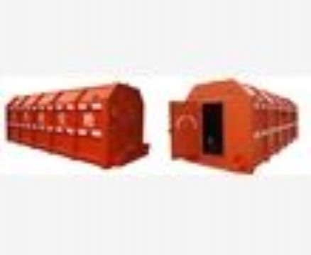 點擊查看詳細信息<br>標題：救生艙 閱讀次數：3290