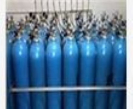 點擊查看詳細信息<br>標題：避難硐室供氧系統 閱讀次數：2621