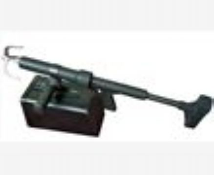 點擊查看詳細信息<br>標題： 救援繩索拋投器 閱讀次數：3610