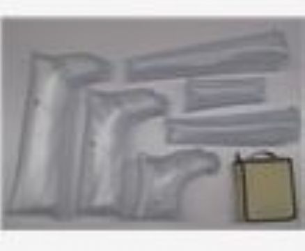 點擊查看詳細信息<br>標題： 救生器材充氣夾板 閱讀次數：2875