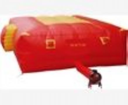 點擊查看詳細信息<br>標題：救生氣墊 閱讀次數：2326