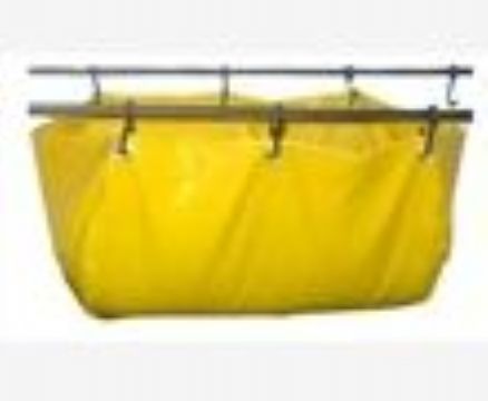 點擊查看詳細信息<br>標題：隔爆水袋產品介紹 閱讀次數：2771