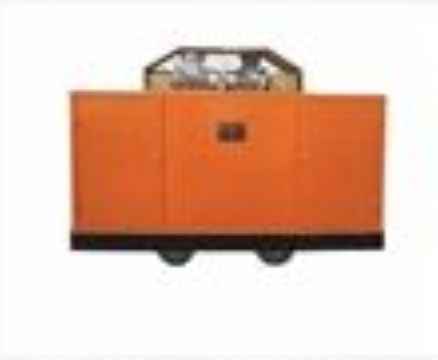 點(diǎn)擊查看詳細(xì)信息<br>標(biāo)題：防滅火注漿裝置簡(jiǎn)介 閱讀次數(shù)：2636