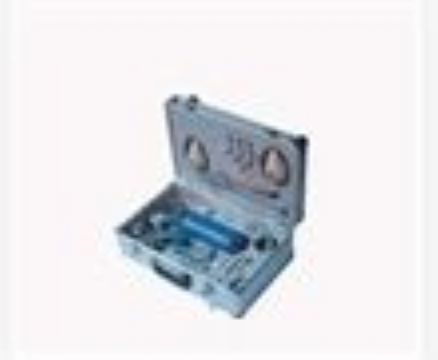 點擊查看詳細信息<br>標題：自動蘇生器 閱讀次數：2238