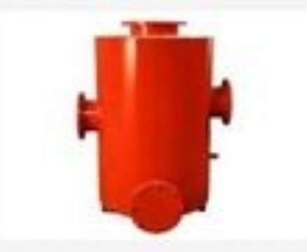 點(diǎn)擊查看詳細(xì)信息<br>標(biāo)題：FBQ型系列水封式防爆器 閱讀次數(shù)：2533