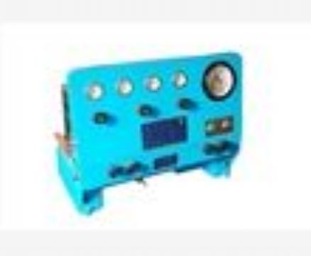 點(diǎn)擊查看詳細(xì)信息<br>標(biāo)題：氧氣充填泵 閱讀次數(shù)：2459