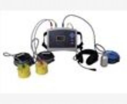 點擊查看詳細信息<br>標題：BESTO音頻生命探測儀 閱讀次數：2375