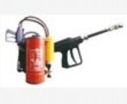 點(diǎn)擊查看詳細(xì)信息<br>標(biāo)題： 4A級(jí)12L背負(fù)式超細(xì)水霧滅火槍 閱讀次數(shù)：2015