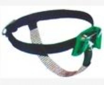 點擊查看詳細信息<br>標題：腳式上升器 閱讀次數：2027