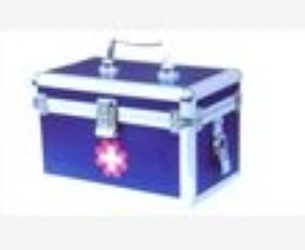 點擊查看詳細信息<br>標題：急救箱 閱讀次數：2347