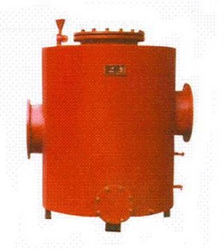 點擊查看詳細信息<br>標題：.DQP-200惰氣泡沫發生裝置 閱讀次數：2519