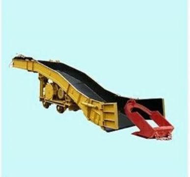 點擊查看詳細信息<br>標題：軌輪裝巖機 閱讀次數：2377