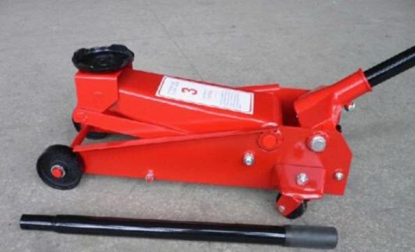 點(diǎn)擊查看詳細(xì)信息<br>標(biāo)題：液壓千斤頂之臥式 閱讀次數(shù)：4595