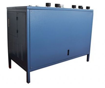 點(diǎn)擊查看詳細(xì)信息<br>標(biāo)題：AE102氧氣充氣泵 閱讀次數(shù)：2192