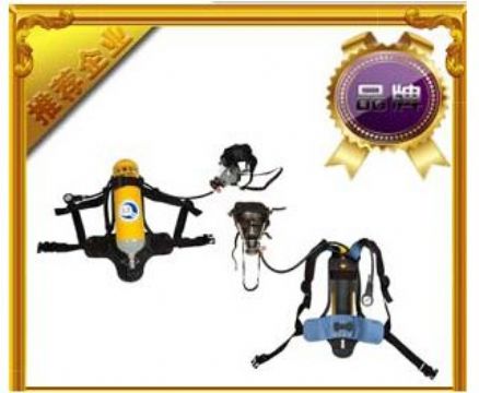 點(diǎn)擊查看詳細(xì)信息<br>標(biāo)題：空氣呼吸器 閱讀次數(shù)：3057