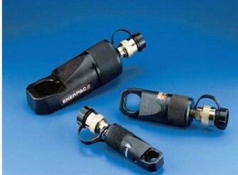 點擊查看詳細信息<br>標題：螺母劈開器 閱讀次數：2980