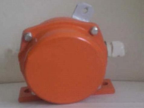 點擊查看詳細信息<br>標題：HFKLT2雙向拉繩開關 閱讀次數：2148