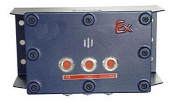 點擊查看詳細信息<br>標題：KTT3擴播電話 閱讀次數：2415