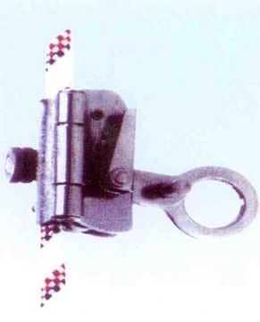 點(diǎn)擊查看詳細(xì)信息<br>標(biāo)題：自動(dòng)手動(dòng)抓繩器 閱讀次數(shù)：2583