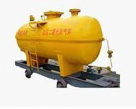 點擊查看詳細信息<br>標題：二氧化碳滅火裝置 閱讀次數：49072