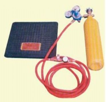 點擊查看詳細信息<br>標題：救援起重墊 閱讀次數：3268