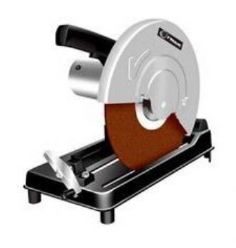 點擊查看詳細信息<br>標題：HGS-40型型材切割機 閱讀次數(shù)：2250