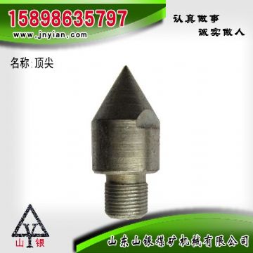 點擊查看詳細信息<br>標題：江陰配件 閱讀次數(shù)：2064