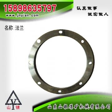 點擊查看詳細信息<br>標題：法蘭 江陰系列配件 閱讀次數：1991