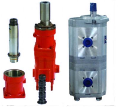 點(diǎn)擊查看詳細(xì)信息<br>標(biāo)題：液壓錨桿鉆機(jī)配件 閱讀次數(shù)：2416