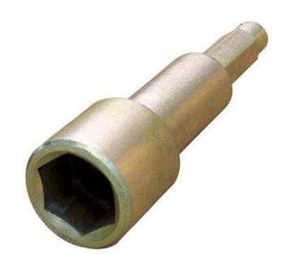 點(diǎn)擊查看詳細(xì)信息<br>標(biāo)題：優(yōu)質(zhì)M16-24錨桿攪拌器 錨桿 錨桿攪拌器 錨桿支護(hù) 閱讀次數(shù)：1923