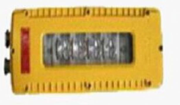 點擊查看詳細信息<br>標題：DGS10/127巷道燈 閱讀次數：2662