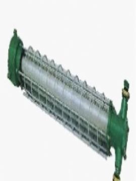 點擊查看詳細信息<br>標題： DGS-20／127Y礦用隔爆型熒光燈 閱讀次數：2735