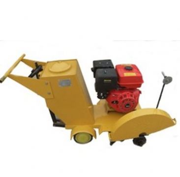 點擊查看詳細信息<br>標題：高質(zhì)量汽油型混凝土切割機 閱讀次數(shù)：2343