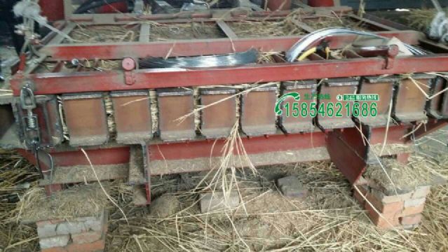 點擊查看詳細信息<br>標題：草支墊山銀公司專供15854621686 閱讀次數：2374