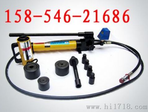 點擊查看詳細信息<br>標題：錨桿拉拔儀  錨桿拉拔儀價格  錨桿拉力計  錨桿拉拔儀銷售領先400-0537-083  0537-3207719 閱讀次數：2526