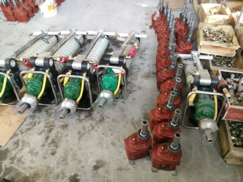 點(diǎn)擊查看詳細(xì)信息<br>標(biāo)題：山銀廠家實(shí)拍現(xiàn)場   15854621686  0537-3202711 閱讀次數(shù)：2131