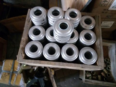 點(diǎn)擊查看詳細(xì)信息<br>標(biāo)題：山銀廠家配件展示 閱讀次數(shù)：2057