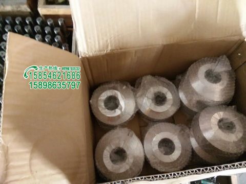 點擊查看詳細信息<br>標題：錨桿鉆機配件大全現貨供應，量大從優 閱讀次數：2089