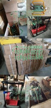 點擊查看詳細信息<br>標題：氣動泵大全 閱讀次數：2110