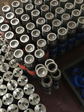 點擊查看詳細信息<br>標題：G10風鎬配件 閱讀次數(shù)：2232