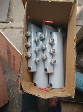 點擊查看詳細信息<br>標題：注油器 閱讀次數：2314