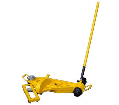 點擊查看詳細信息<br>標題：YZG-800型液壓直軌器 YZG-800型液壓直軌器廠家直銷 閱讀次數：2286