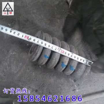 點擊查看詳細信息<br>標題：礦車配件 閱讀次數：2051