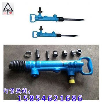 點擊查看詳細信息<br>標題：電風鎬型號_電風鎬型號價格_優質電風鎬型號批發/采購 閱讀次數：2511